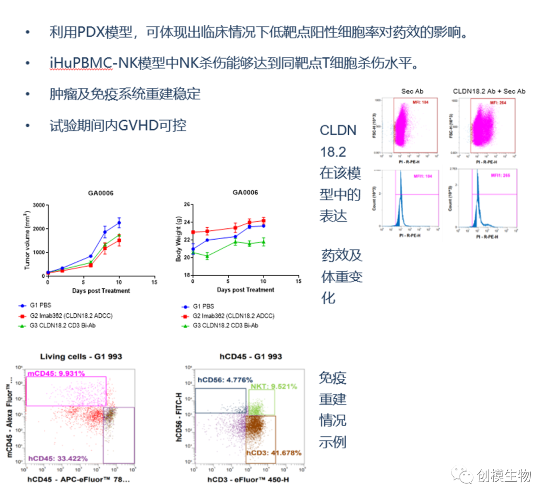 微信图片_20230510144738.png
