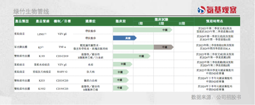 微信图片_20230510150546.png