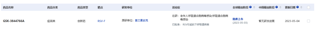 1683783521568261.png 微信图片_20230511133805.png