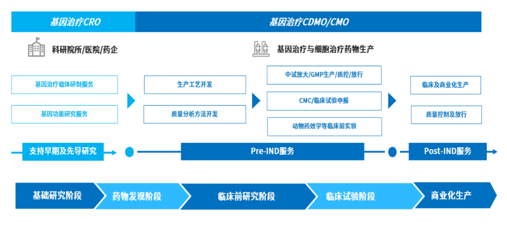 微信图片_20230515162054.png