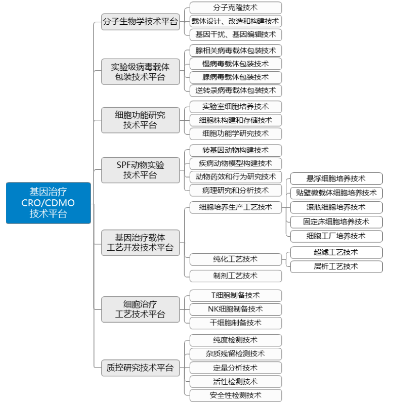 微信图片_20230515162104.png