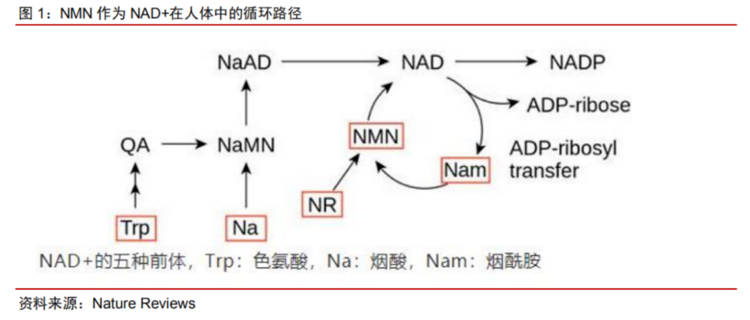 1684139242795071.png 微信图片_20230515162622.png