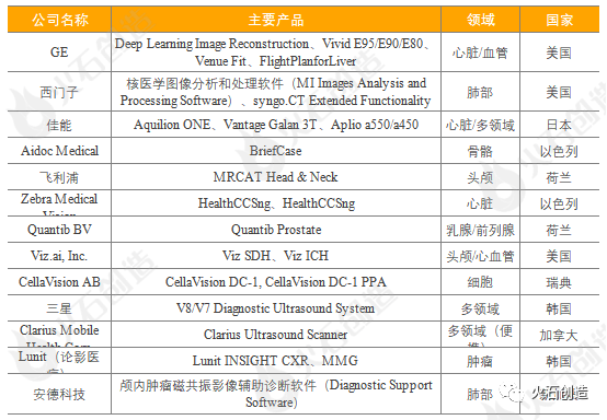 微信图片_20230519154728.png