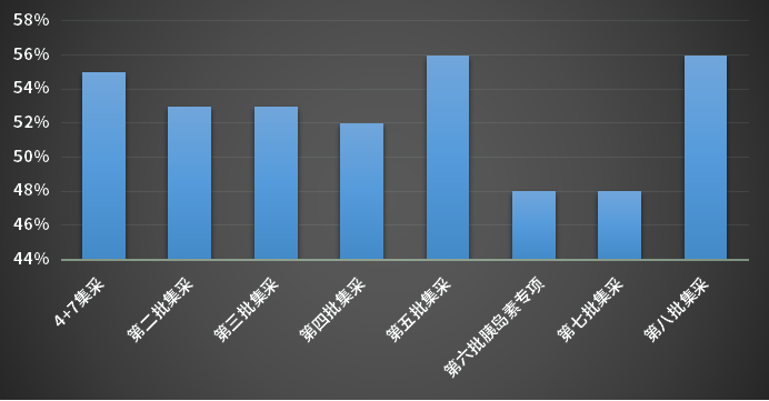 微信图片_20230526135919.png