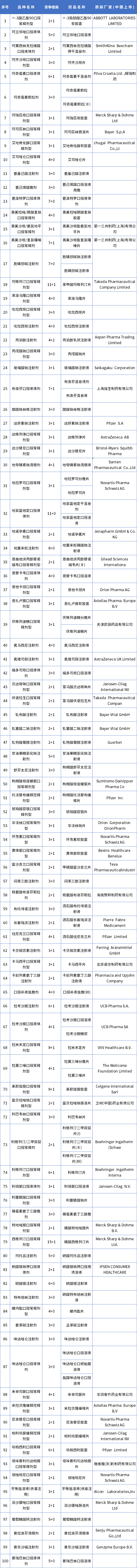 微信图片_20230526135924.png