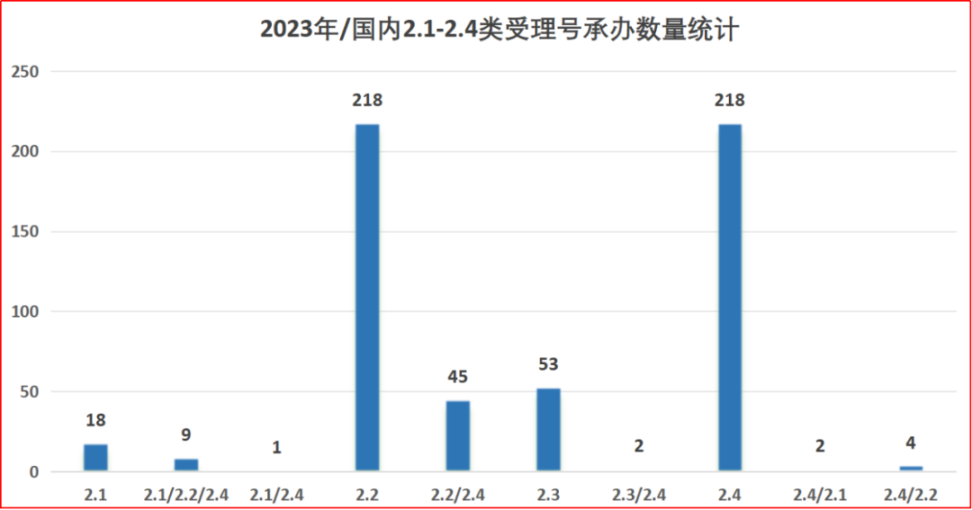 1706077253836000.png 640 - 2024-01-24T142035.544.png