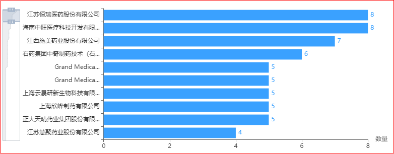 1706077277133012.png 640 - 2024-01-24T142101.442.png