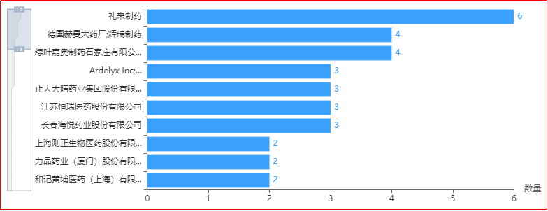 1706077321365000.png 640 - 2024-01-24T142145.766.png